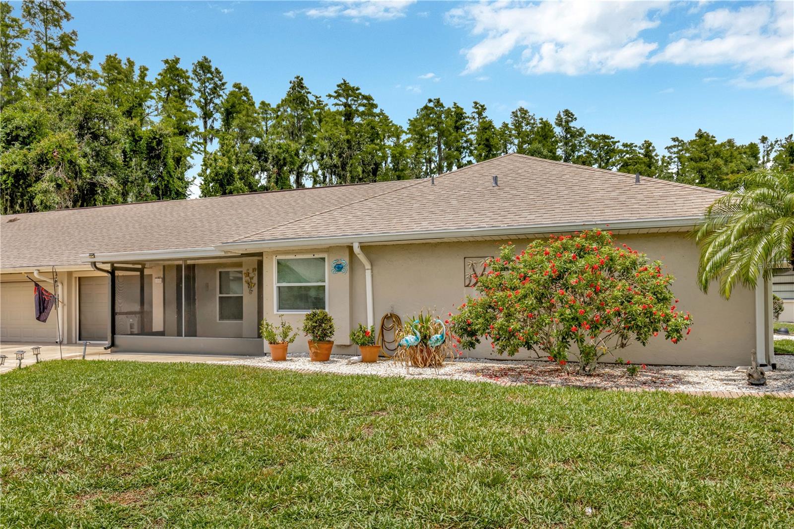 Details for 1604 Comfy Court, SUN CITY CENTER, FL 33573