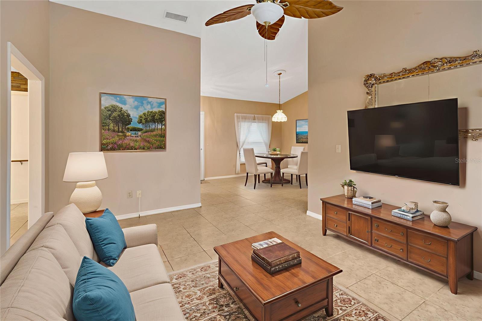 Image 11 of 46 For 1604 Comfy Court