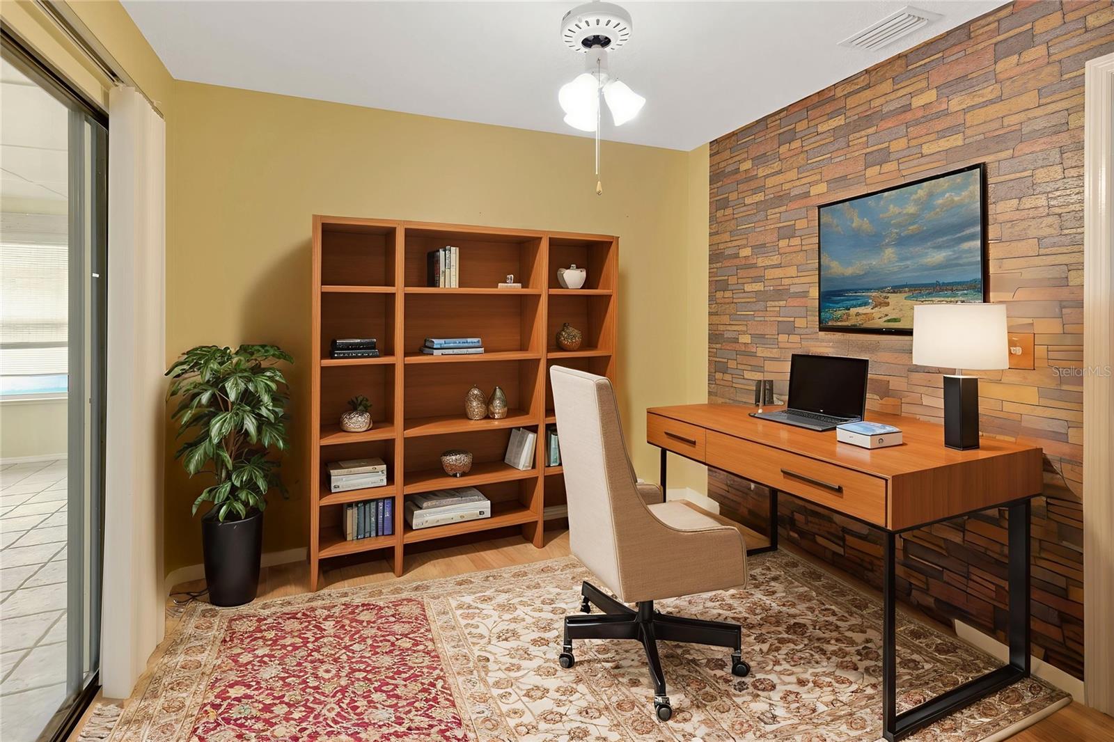 Image 13 of 46 For 1604 Comfy Court