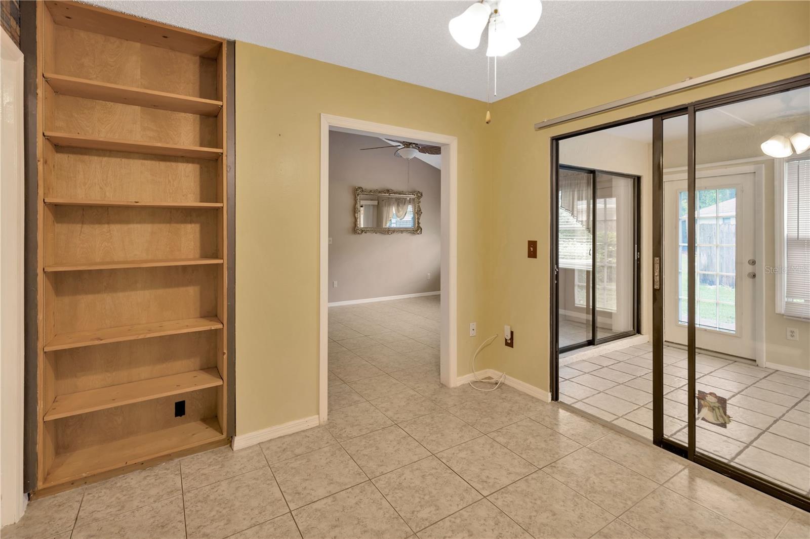Image 14 of 46 For 1604 Comfy Court