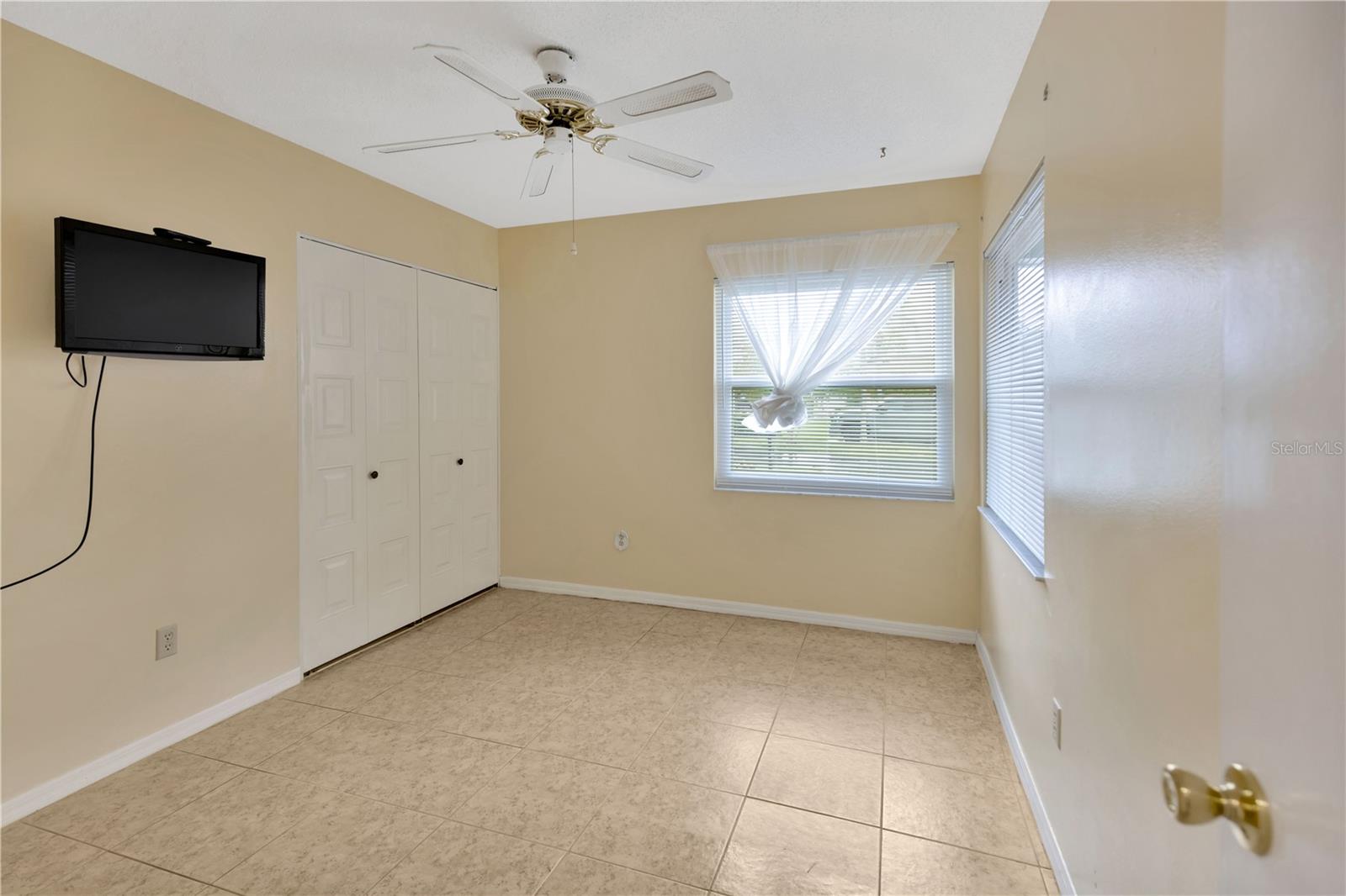 Image 17 of 46 For 1604 Comfy Court