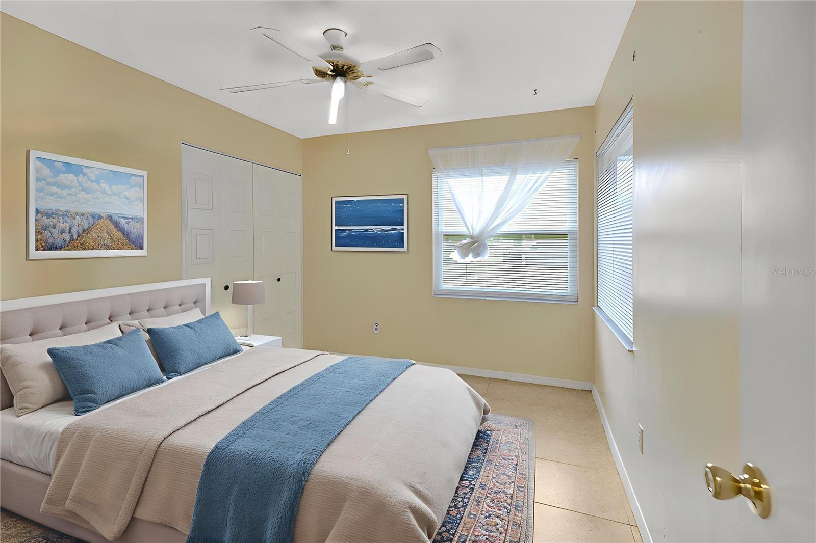 Image 18 of 46 For 1604 Comfy Court