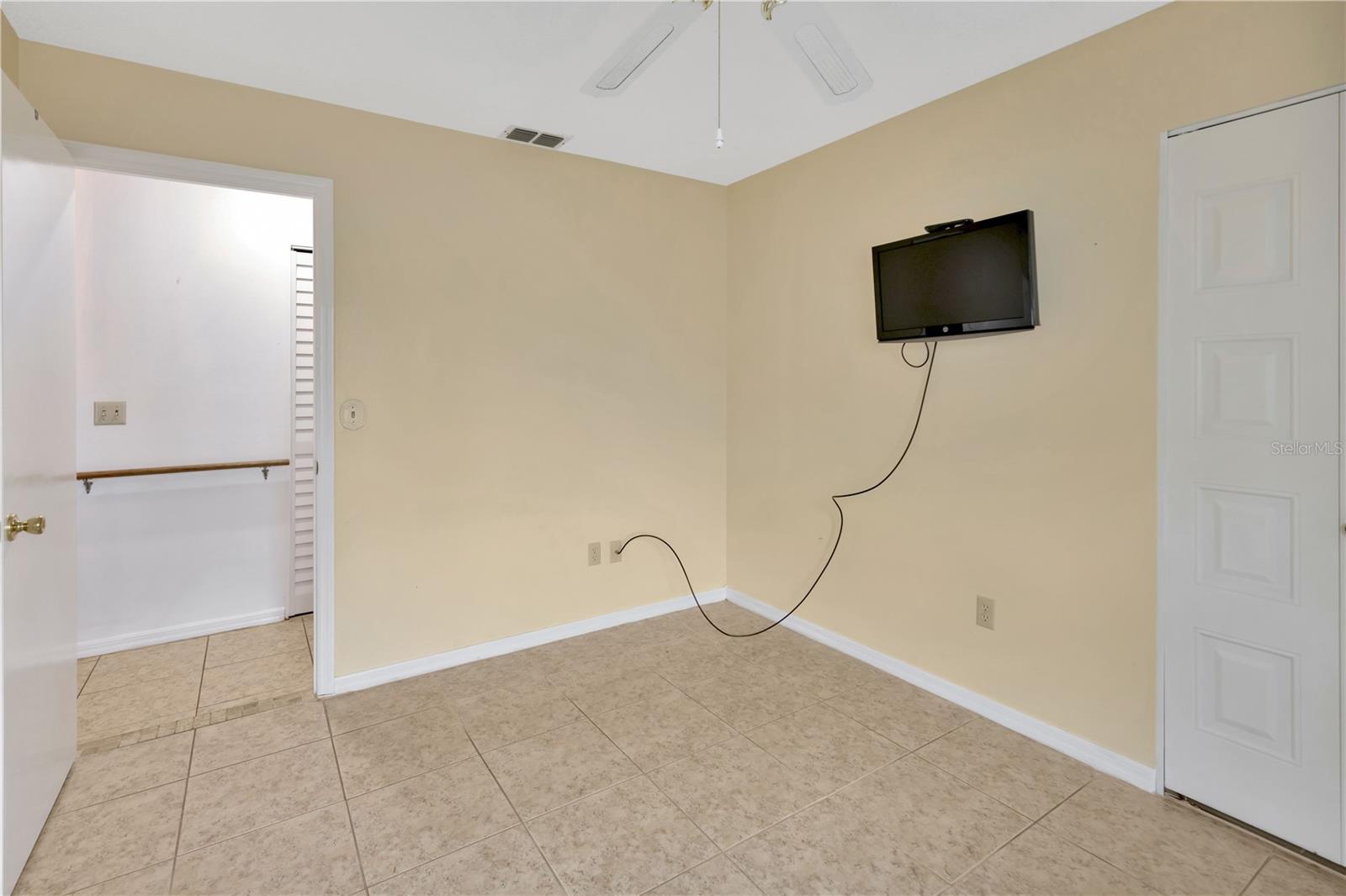 Image 19 of 46 For 1604 Comfy Court