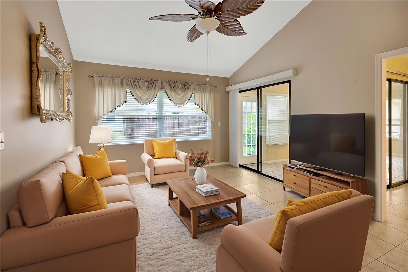 Image 9 of 46 For 1604 Comfy Court