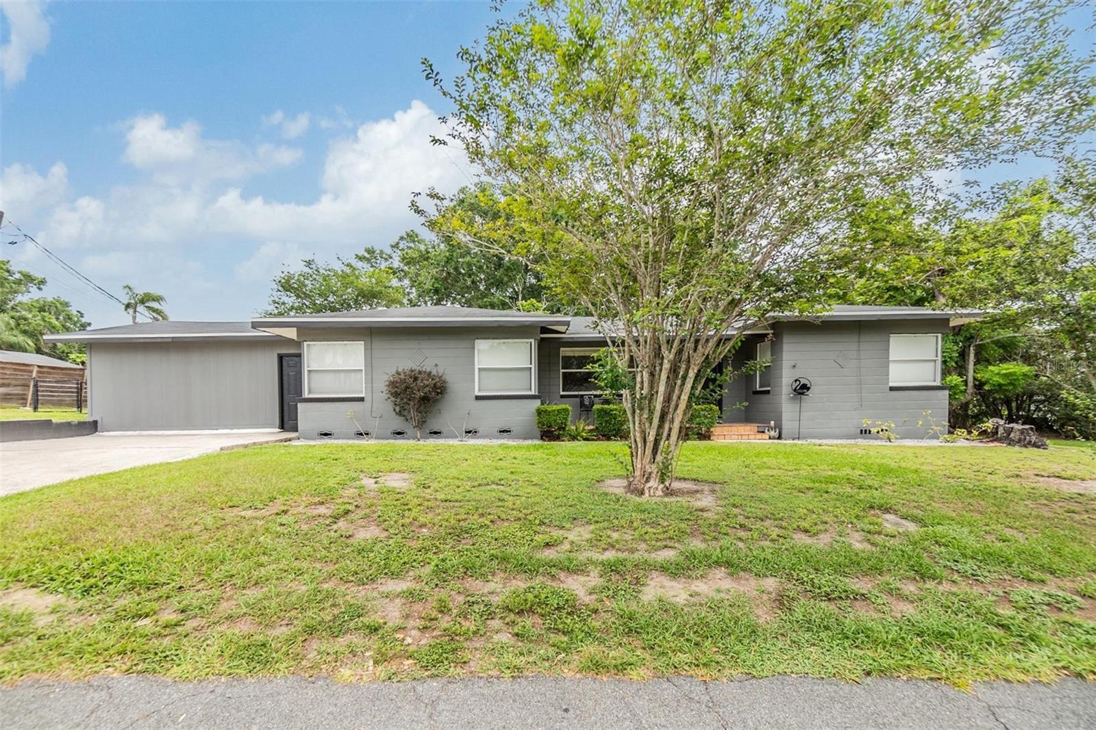 Details for 3120 Polk Avenue, LAKELAND, FL 33803