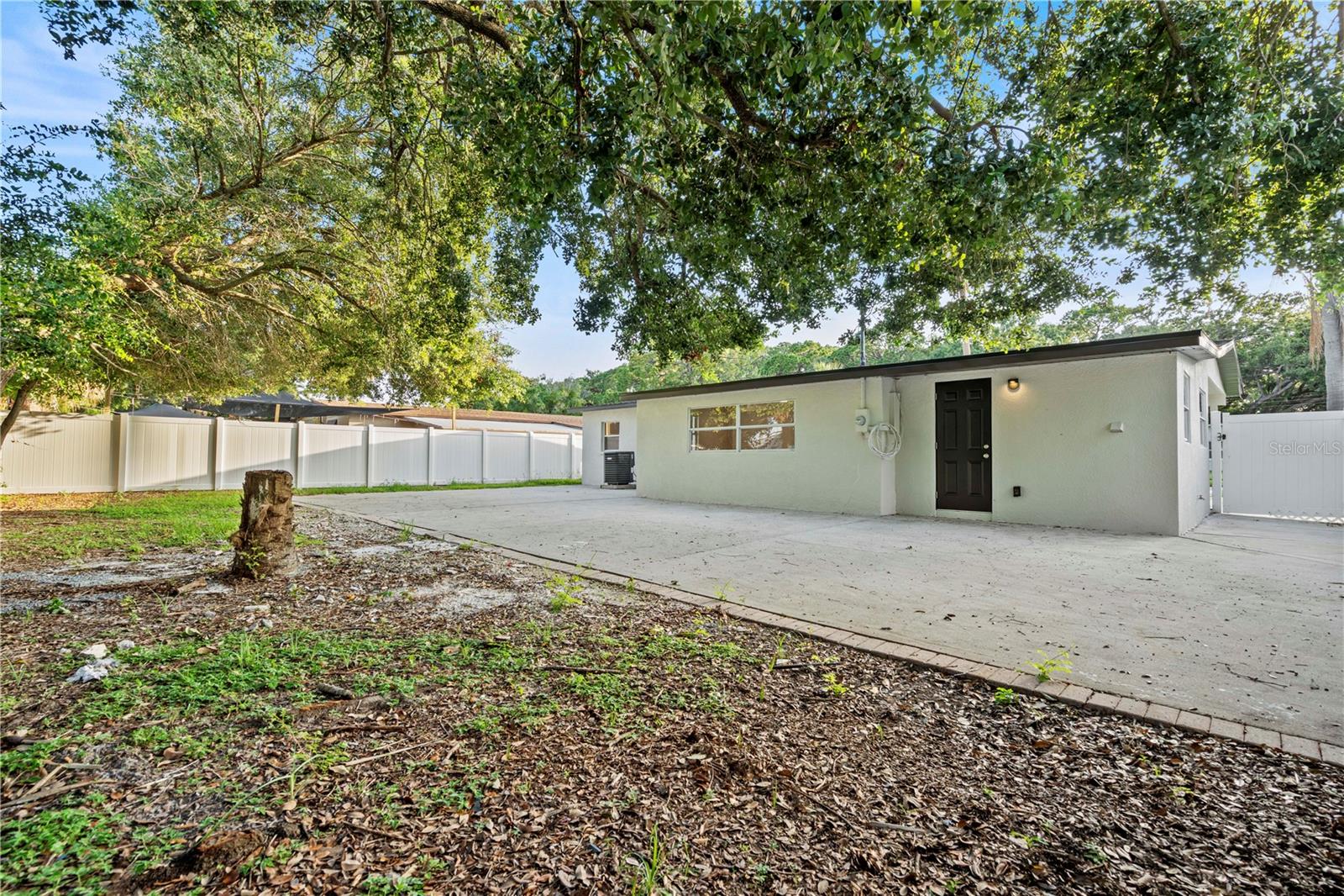 Image 27 of 28 For 5625 Gateway Drive