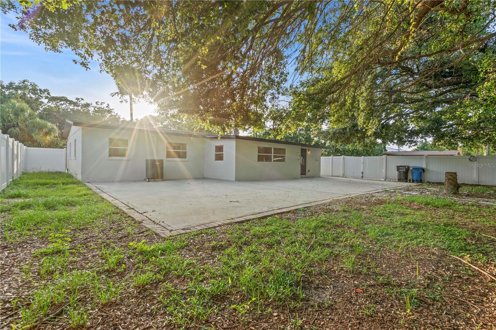 Image 28 of 28 For 5625 Gateway Drive