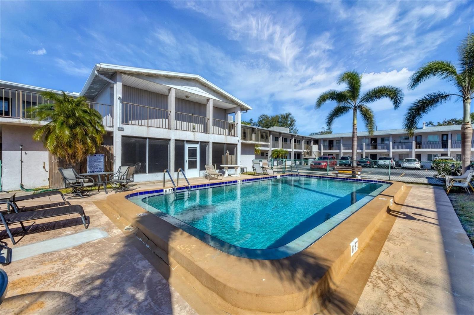 Details for 3101 Bee Ridge Road 118, SARASOTA, FL 34239