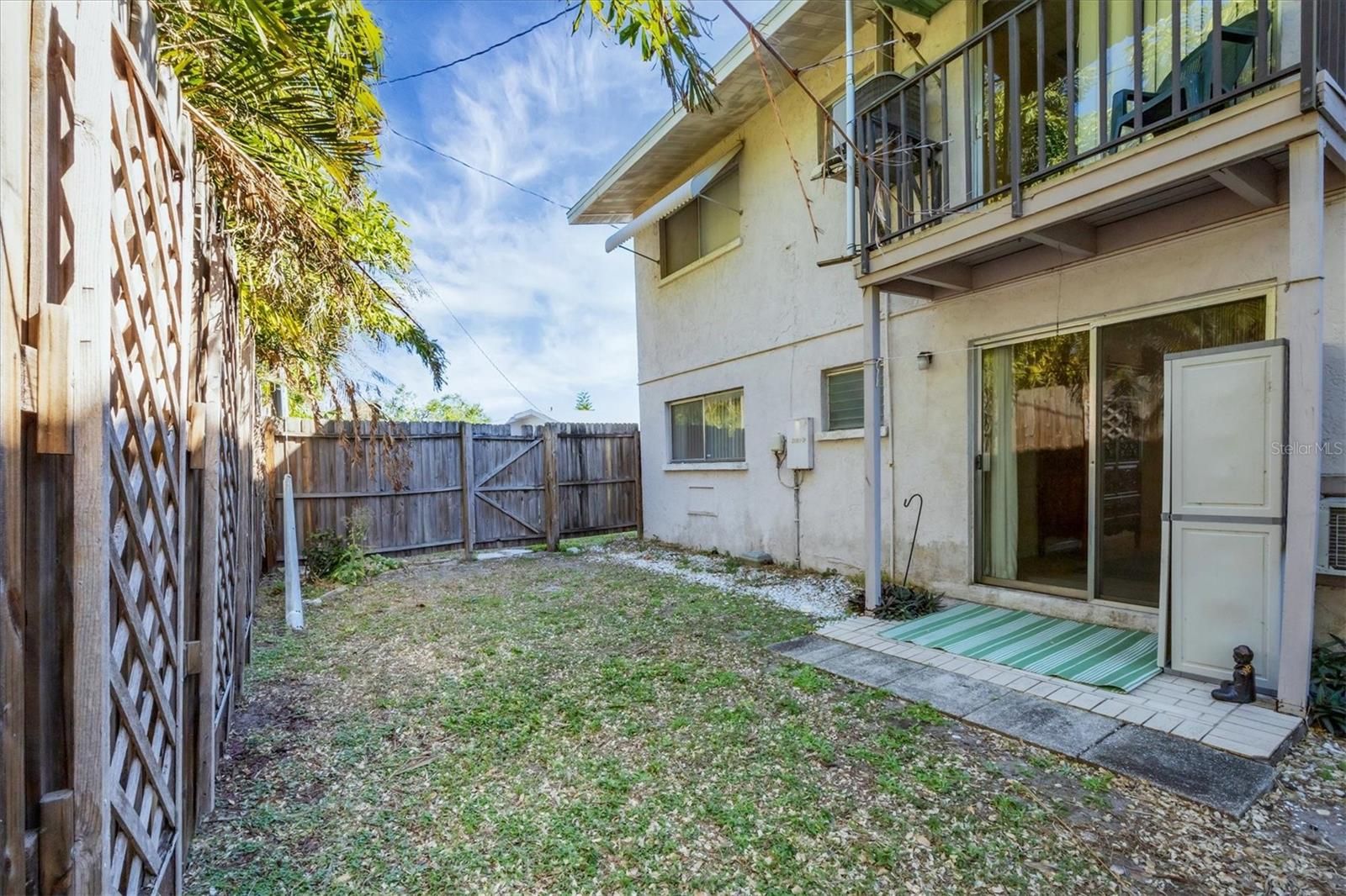 Image 18 of 21 For 3101 Bee Ridge Road 118