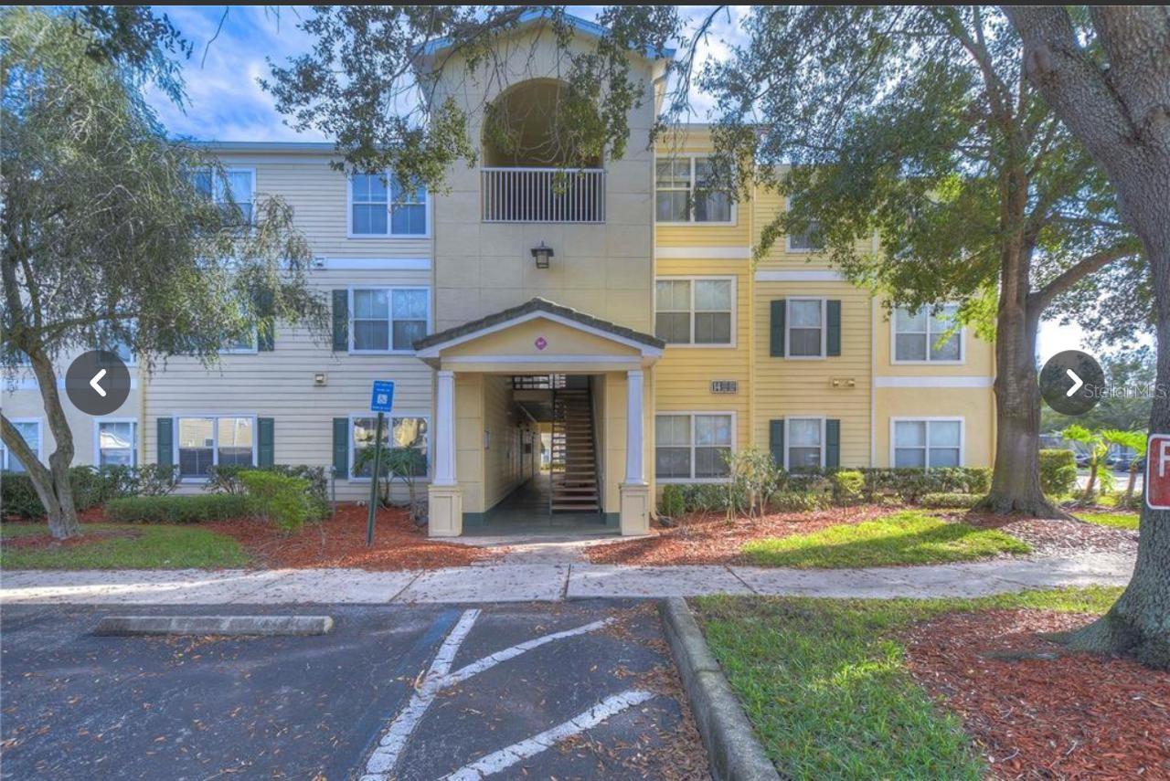 Details for 18139 Bridle Bit Lane 18139, TAMPA, FL 33647