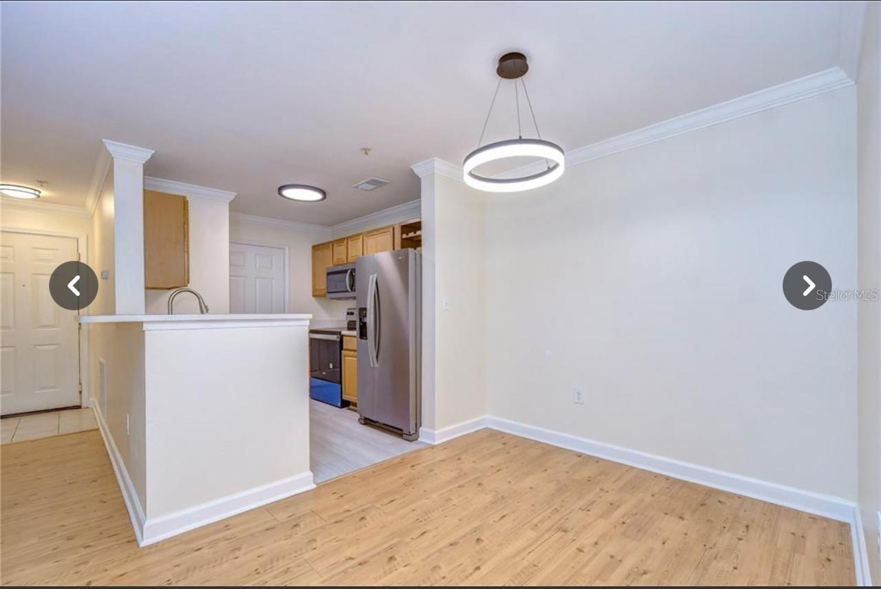 Image 10 of 28 For 18139 Bridle Bit Lane 18139