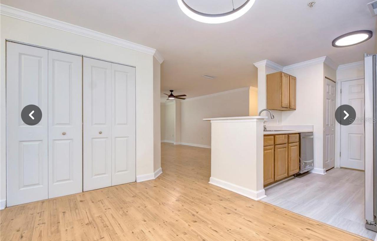 Image 12 of 28 For 18139 Bridle Bit Lane 18139