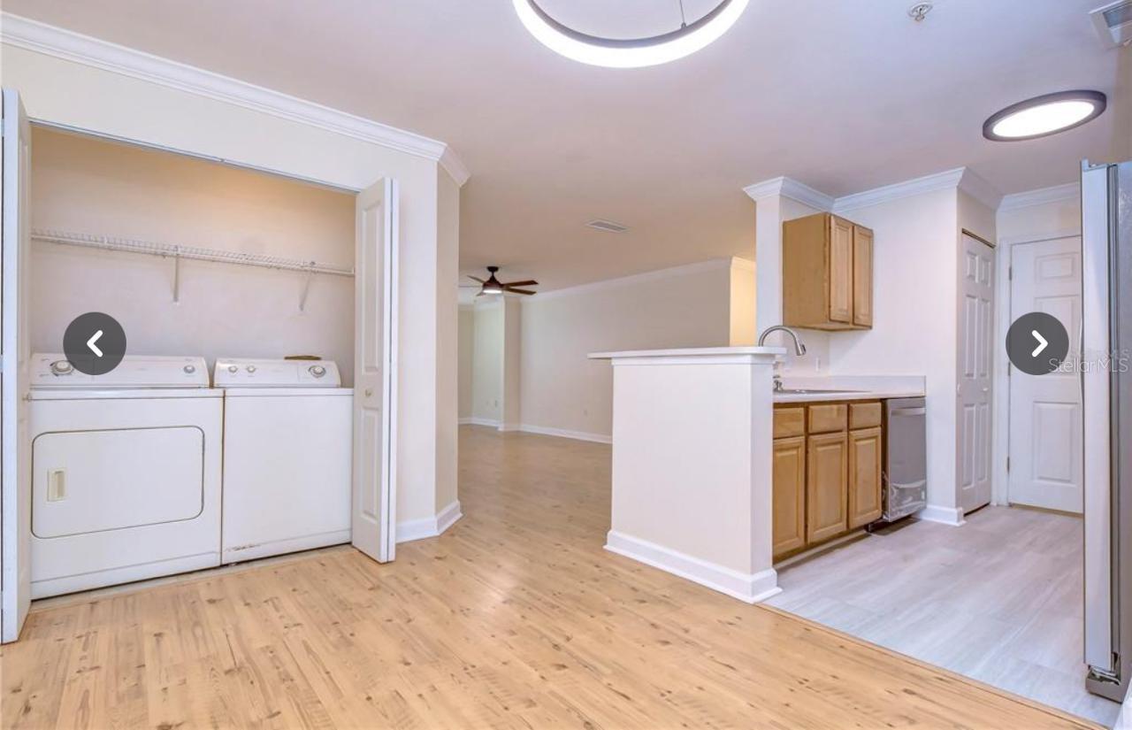 Image 13 of 28 For 18139 Bridle Bit Lane 18139