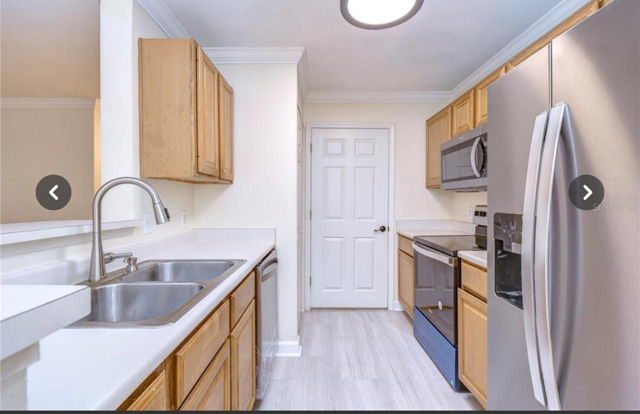Image 14 of 28 For 18139 Bridle Bit Lane 18139