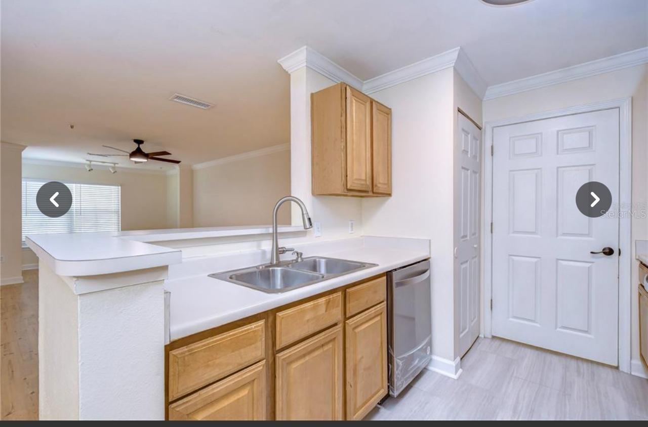 Image 15 of 28 For 18139 Bridle Bit Lane 18139