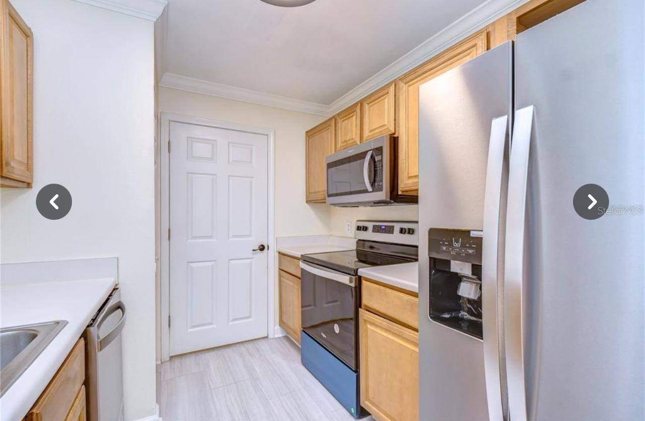 Image 16 of 28 For 18139 Bridle Bit Lane 18139