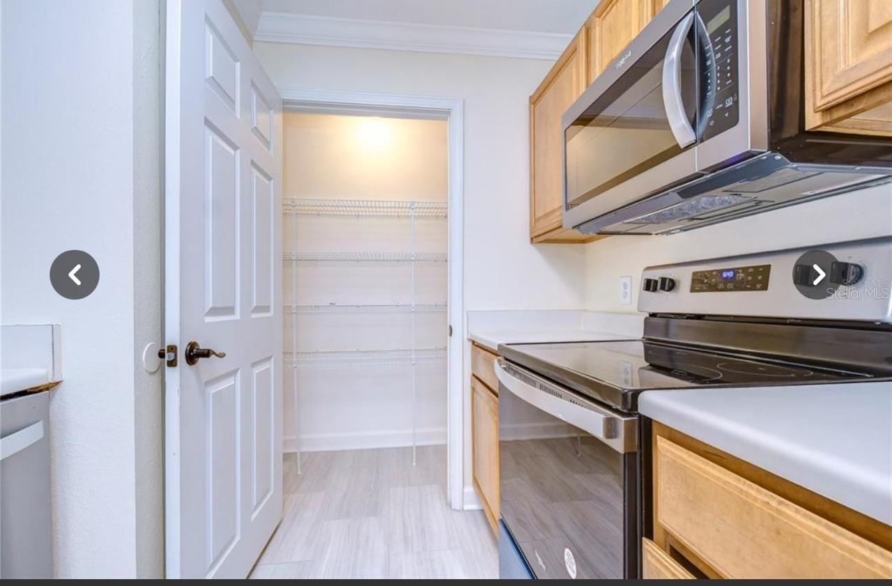 Image 17 of 28 For 18139 Bridle Bit Lane 18139