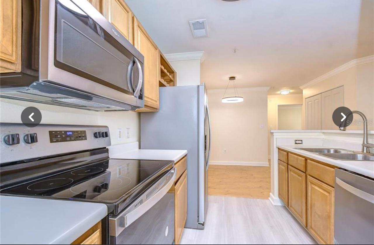 Image 18 of 28 For 18139 Bridle Bit Lane 18139