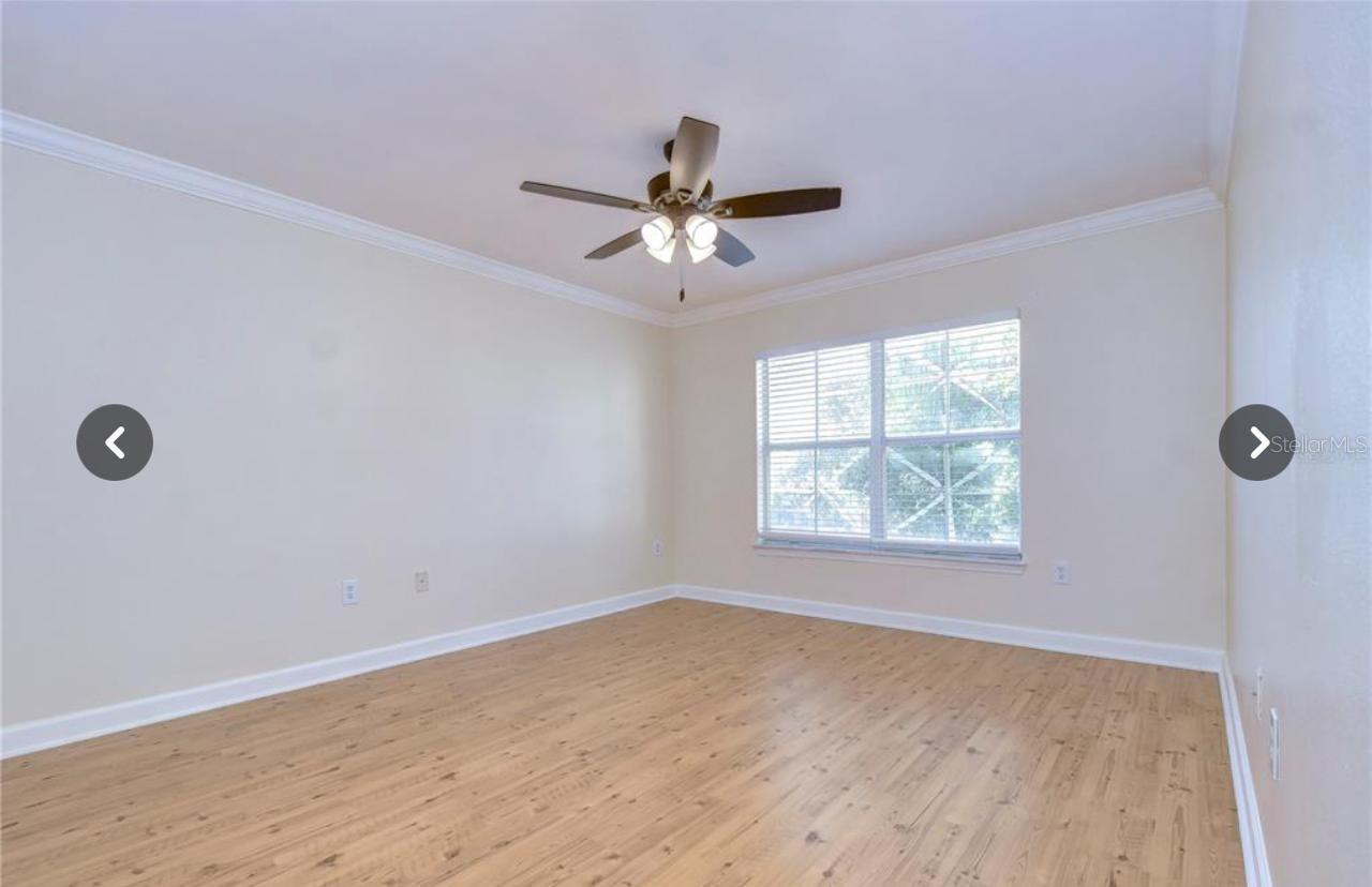 Image 19 of 28 For 18139 Bridle Bit Lane 18139
