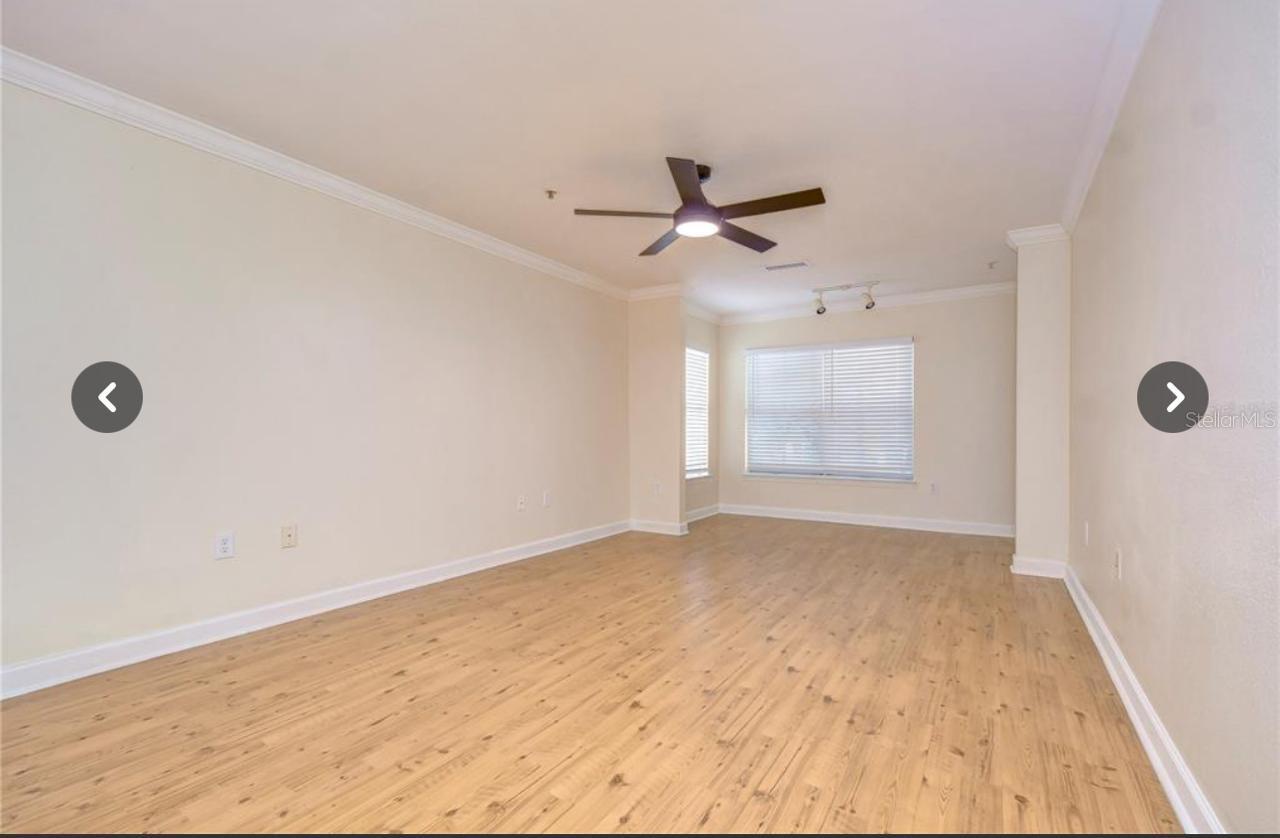 Image 2 of 28 For 18139 Bridle Bit Lane 18139