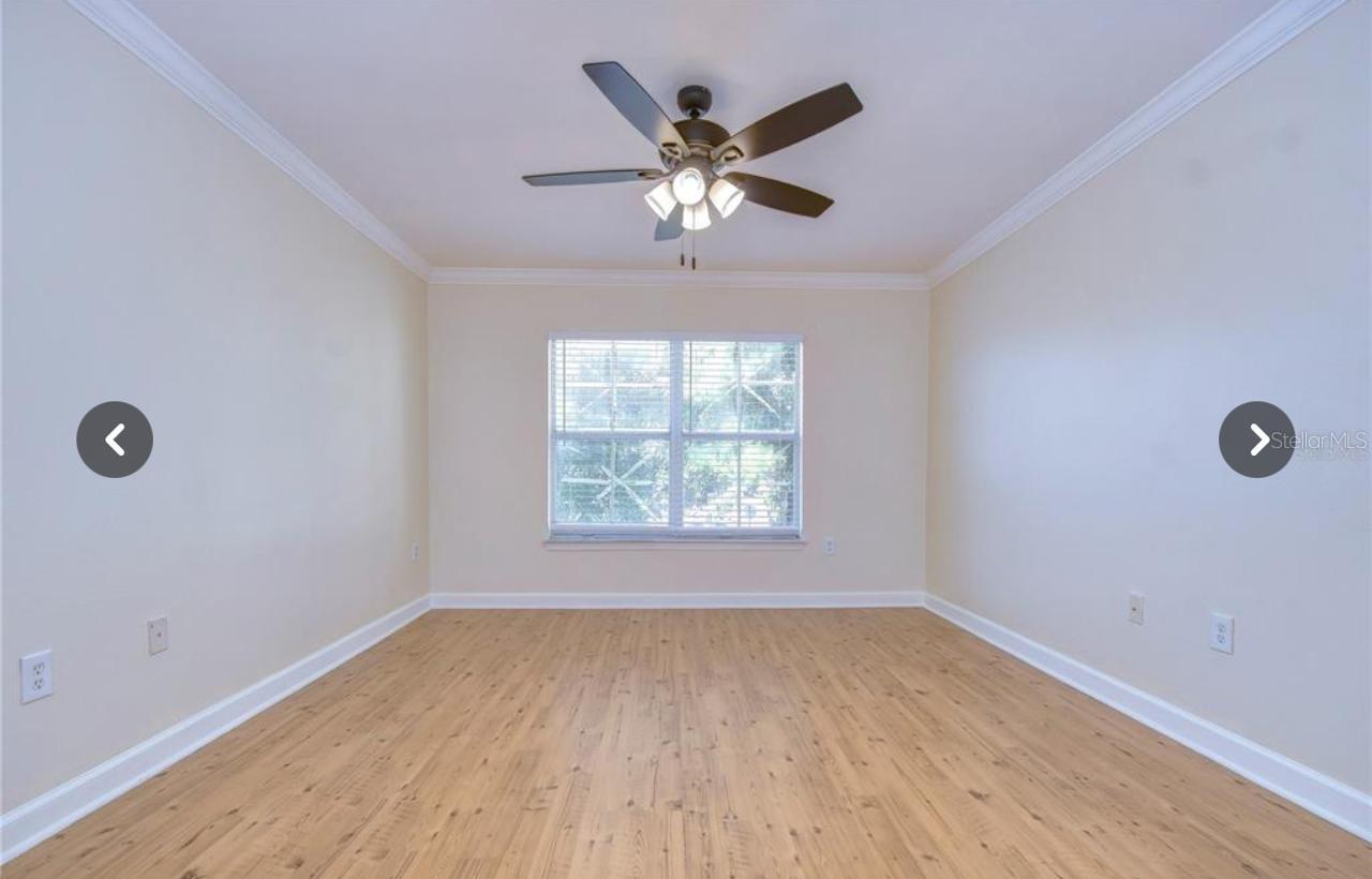 Image 20 of 28 For 18139 Bridle Bit Lane 18139
