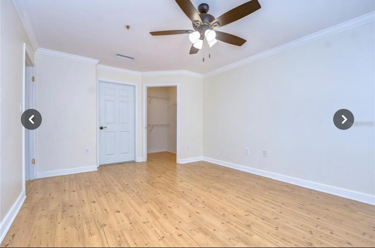 Image 21 of 28 For 18139 Bridle Bit Lane 18139