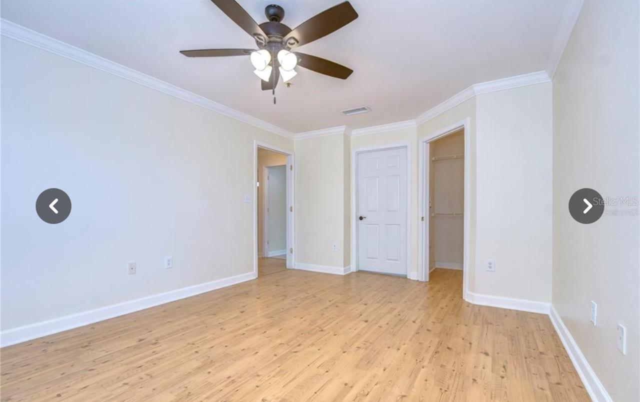 Image 22 of 28 For 18139 Bridle Bit Lane 18139