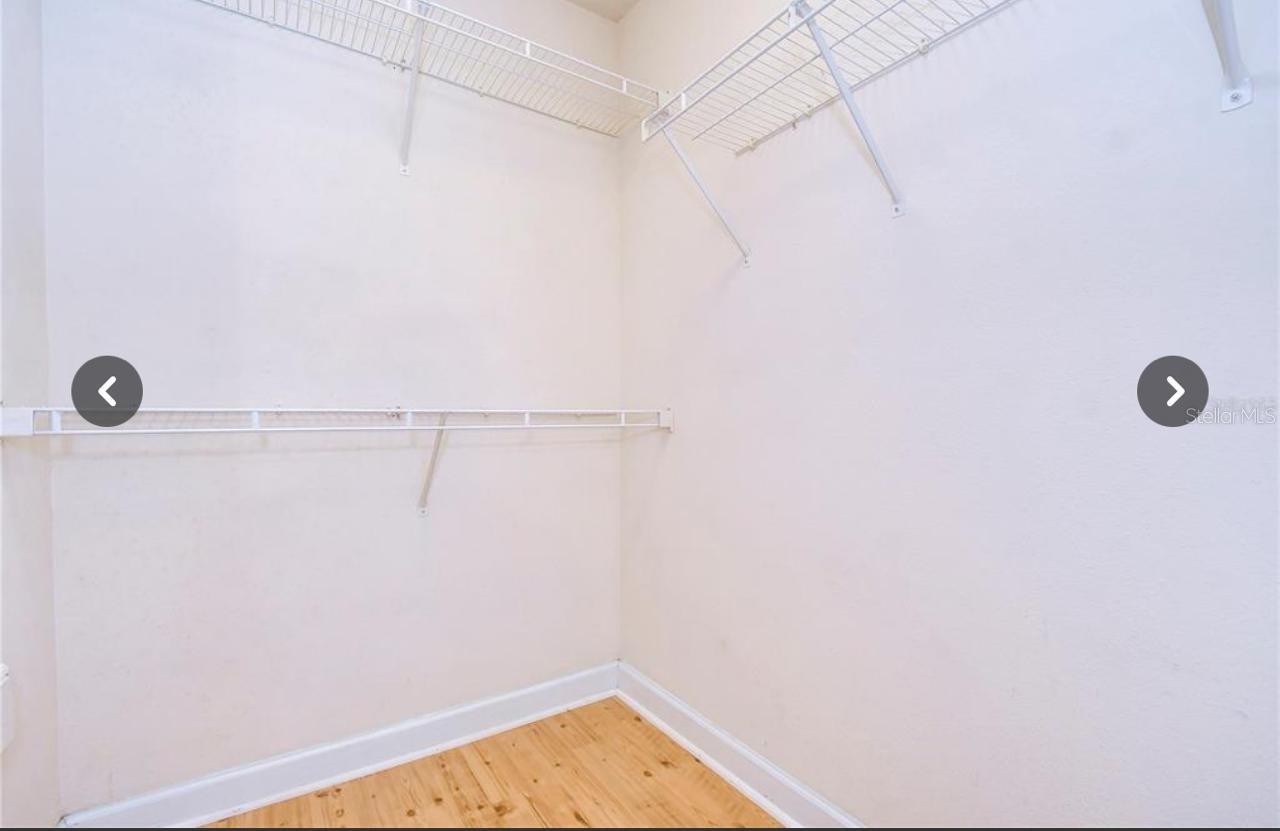 Image 23 of 28 For 18139 Bridle Bit Lane 18139