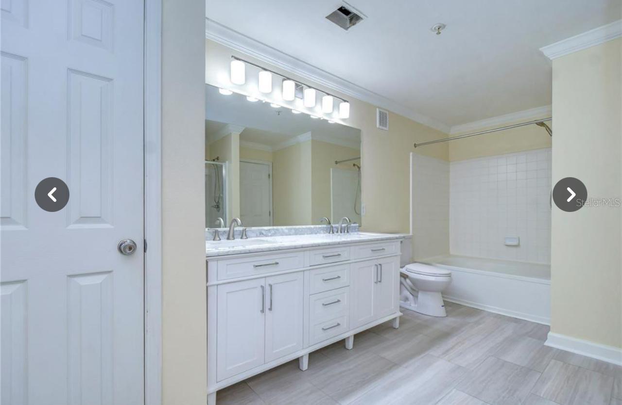 Image 24 of 28 For 18139 Bridle Bit Lane 18139
