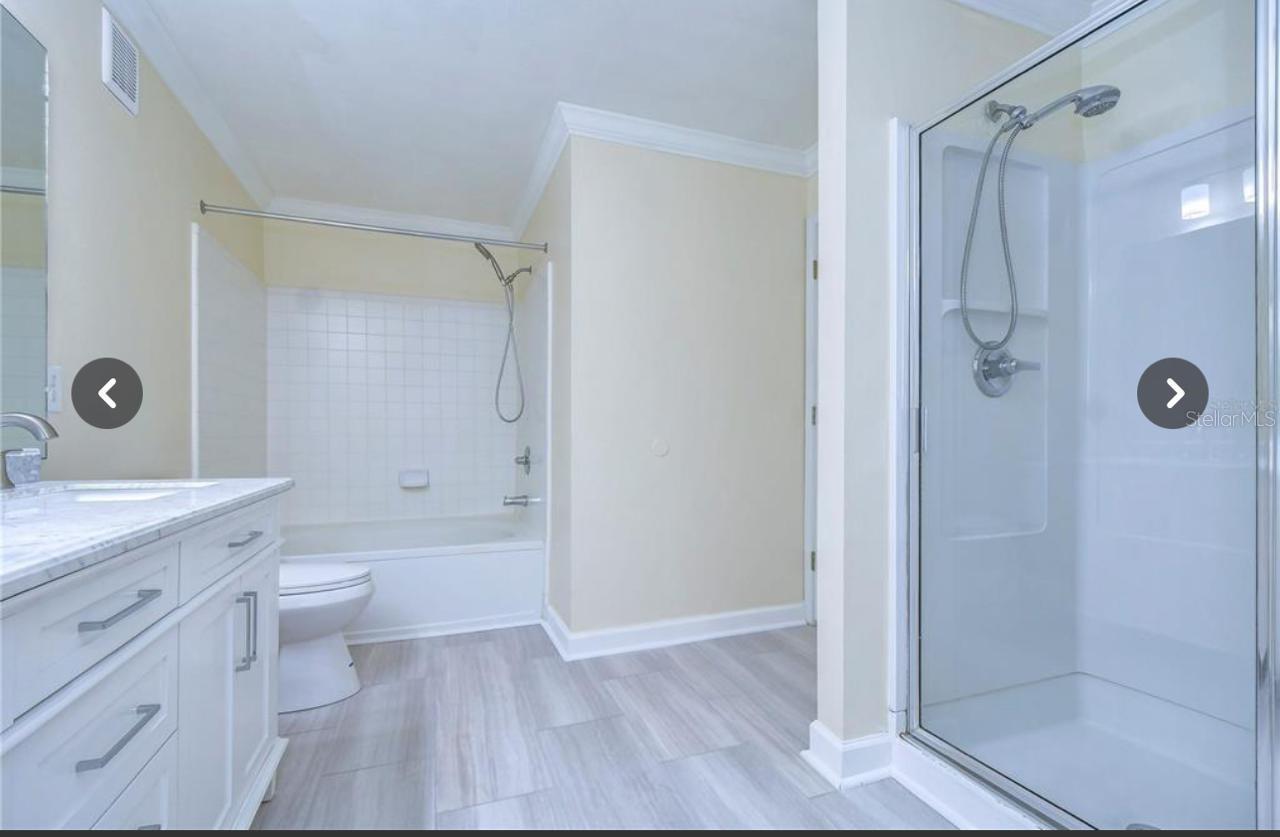 Image 26 of 28 For 18139 Bridle Bit Lane 18139