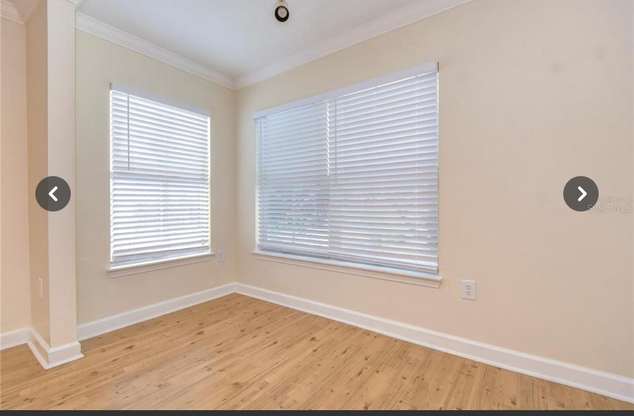 Image 3 of 28 For 18139 Bridle Bit Lane 18139