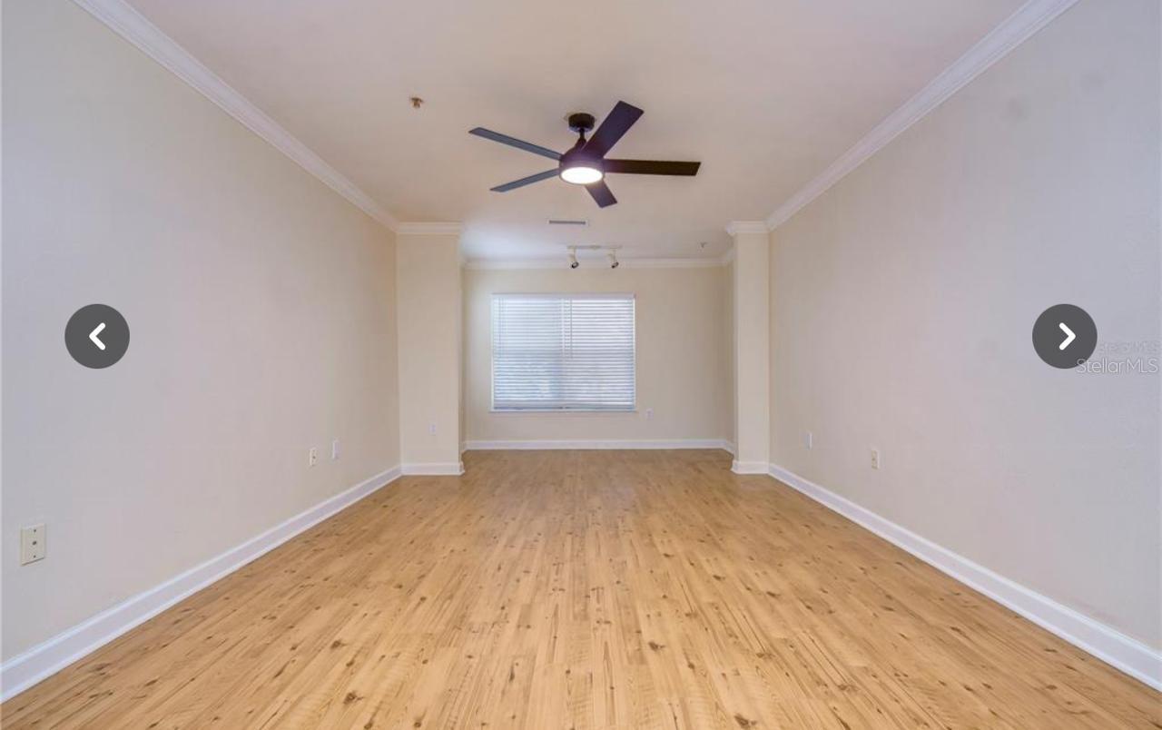 Image 4 of 28 For 18139 Bridle Bit Lane 18139