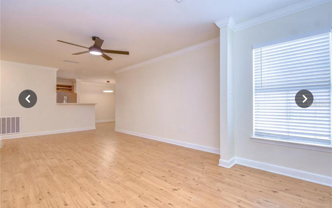Image 5 of 28 For 18139 Bridle Bit Lane 18139