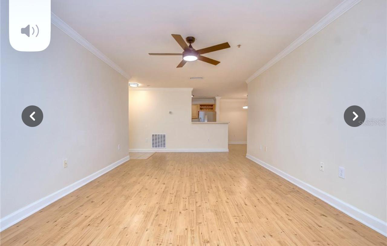 Image 6 of 28 For 18139 Bridle Bit Lane 18139