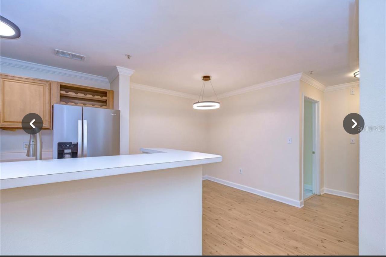 Image 7 of 28 For 18139 Bridle Bit Lane 18139