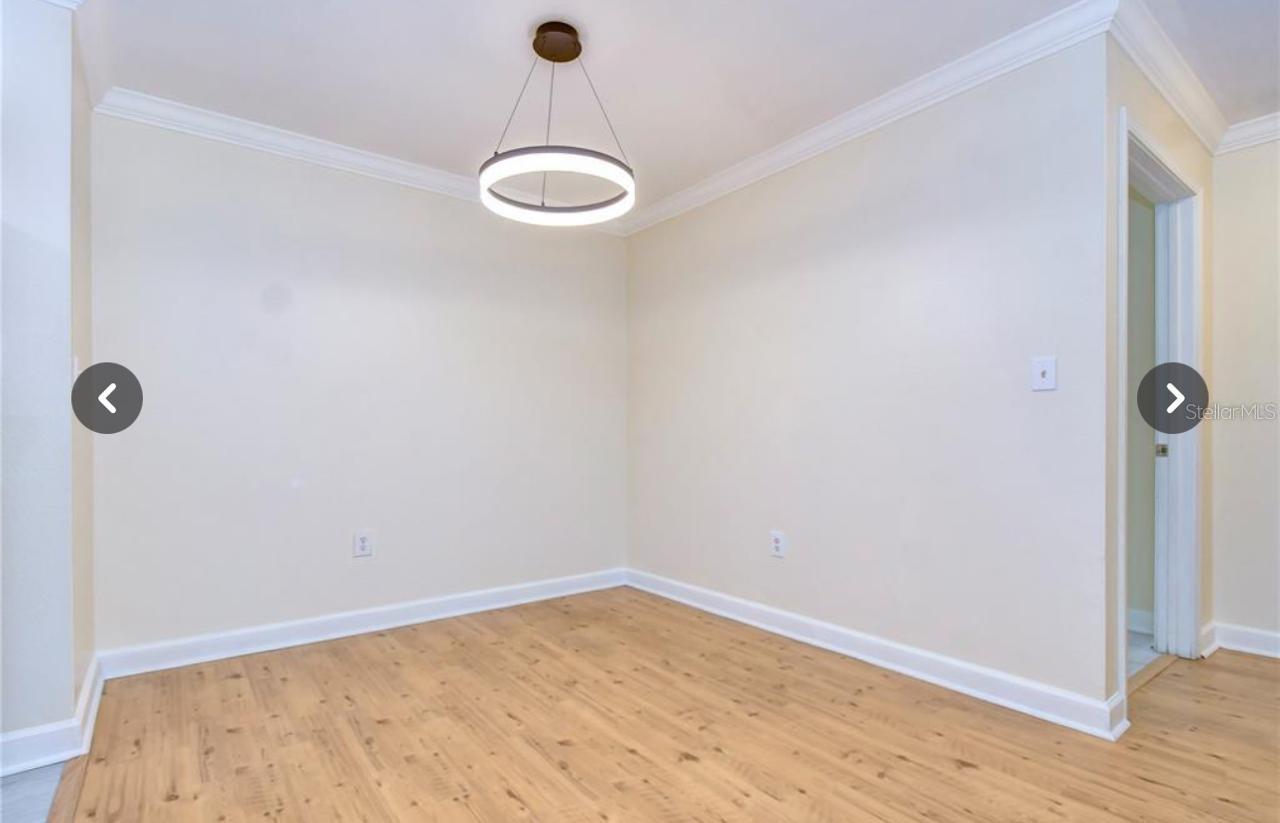 Image 8 of 28 For 18139 Bridle Bit Lane 18139