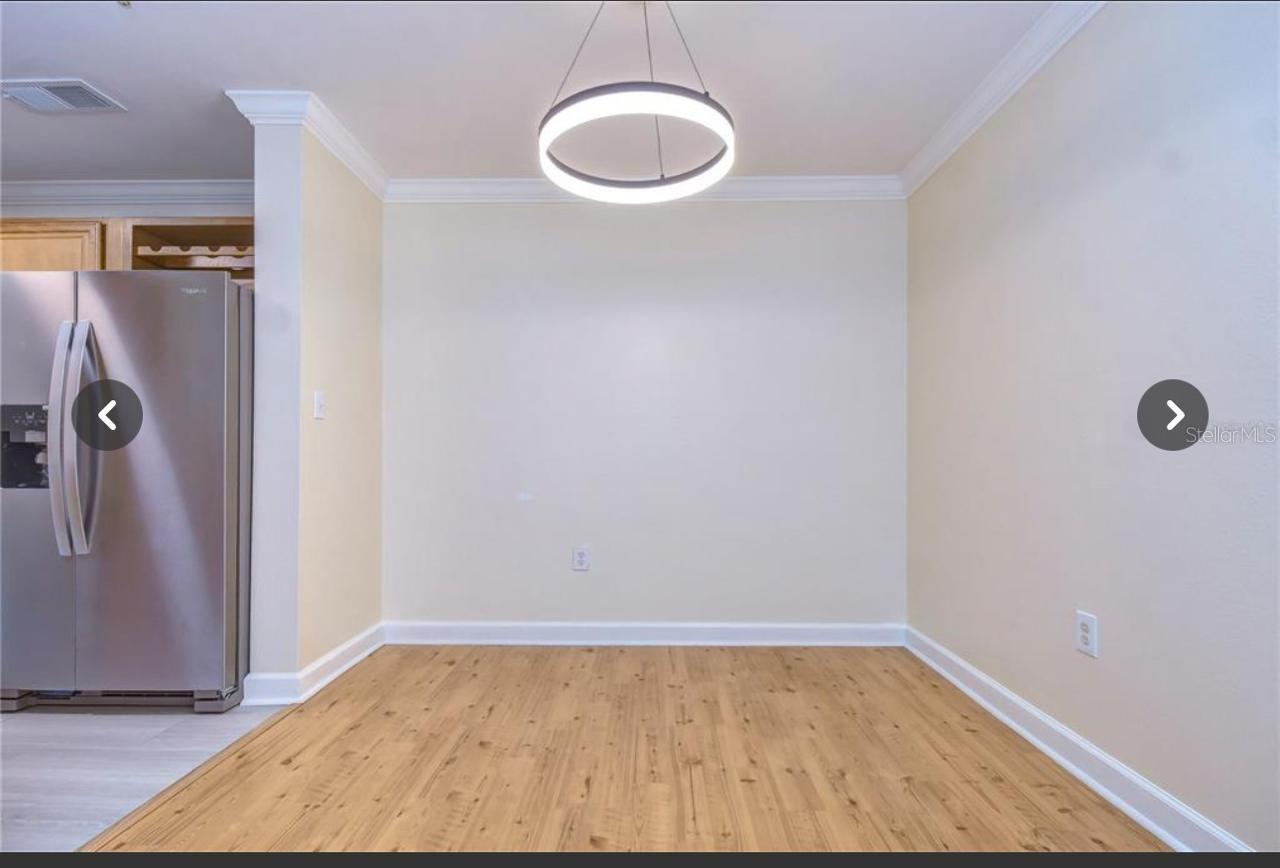 Image 9 of 28 For 18139 Bridle Bit Lane 18139