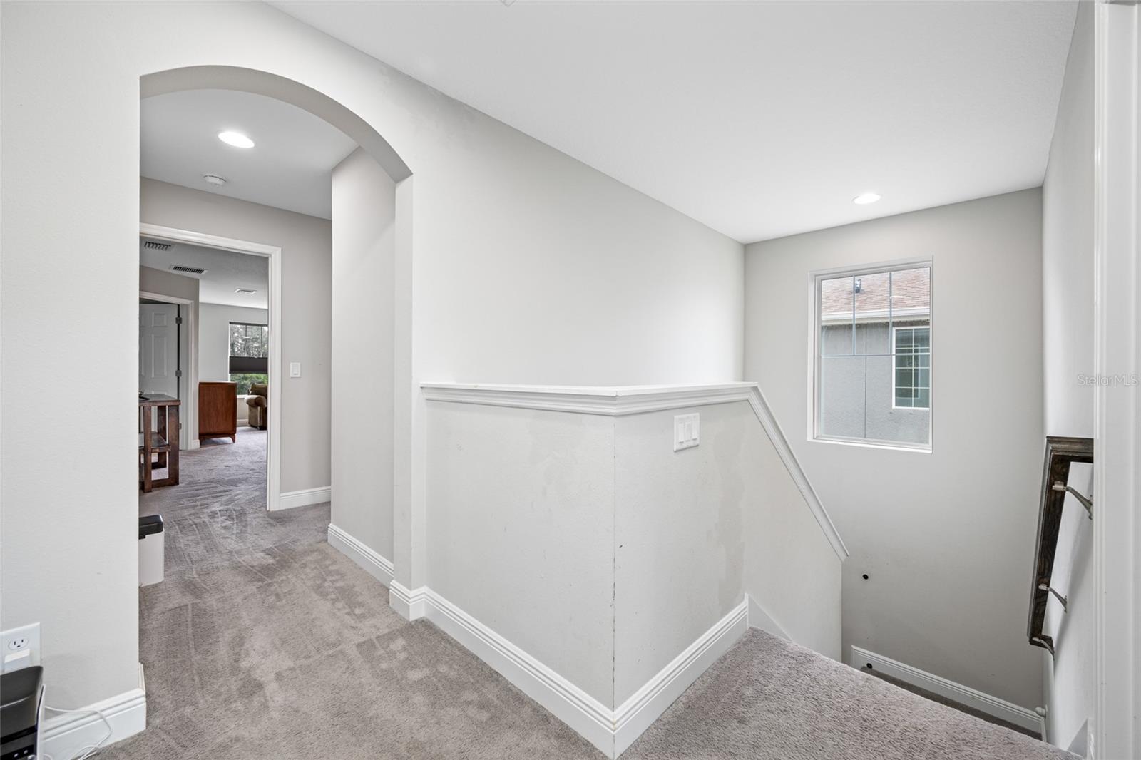 Listing photo id 25 for 4633 Ballantrae Boulevard
