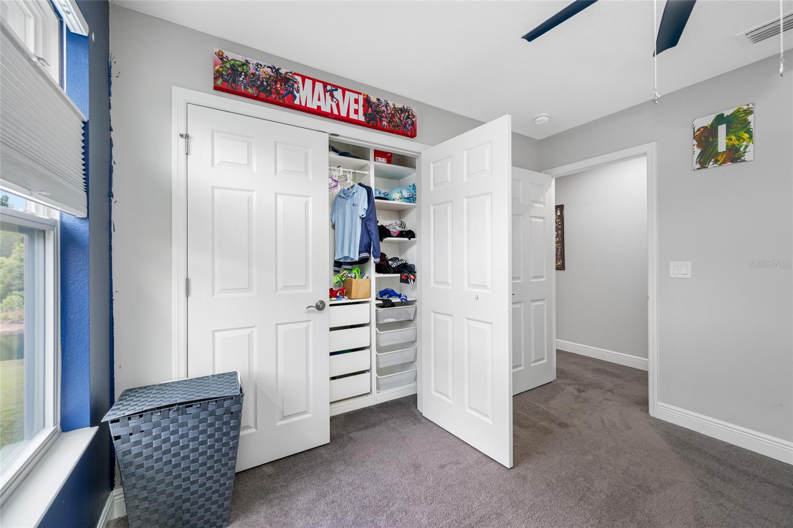 Listing photo id 33 for 4633 Ballantrae Boulevard