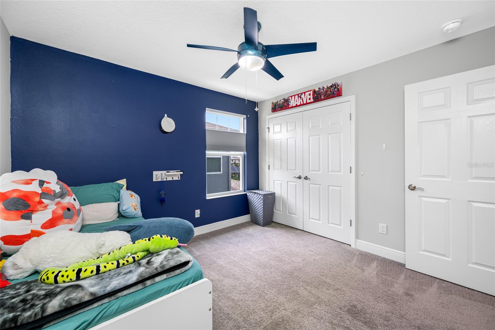 Listing photo id 34 for 4633 Ballantrae Boulevard