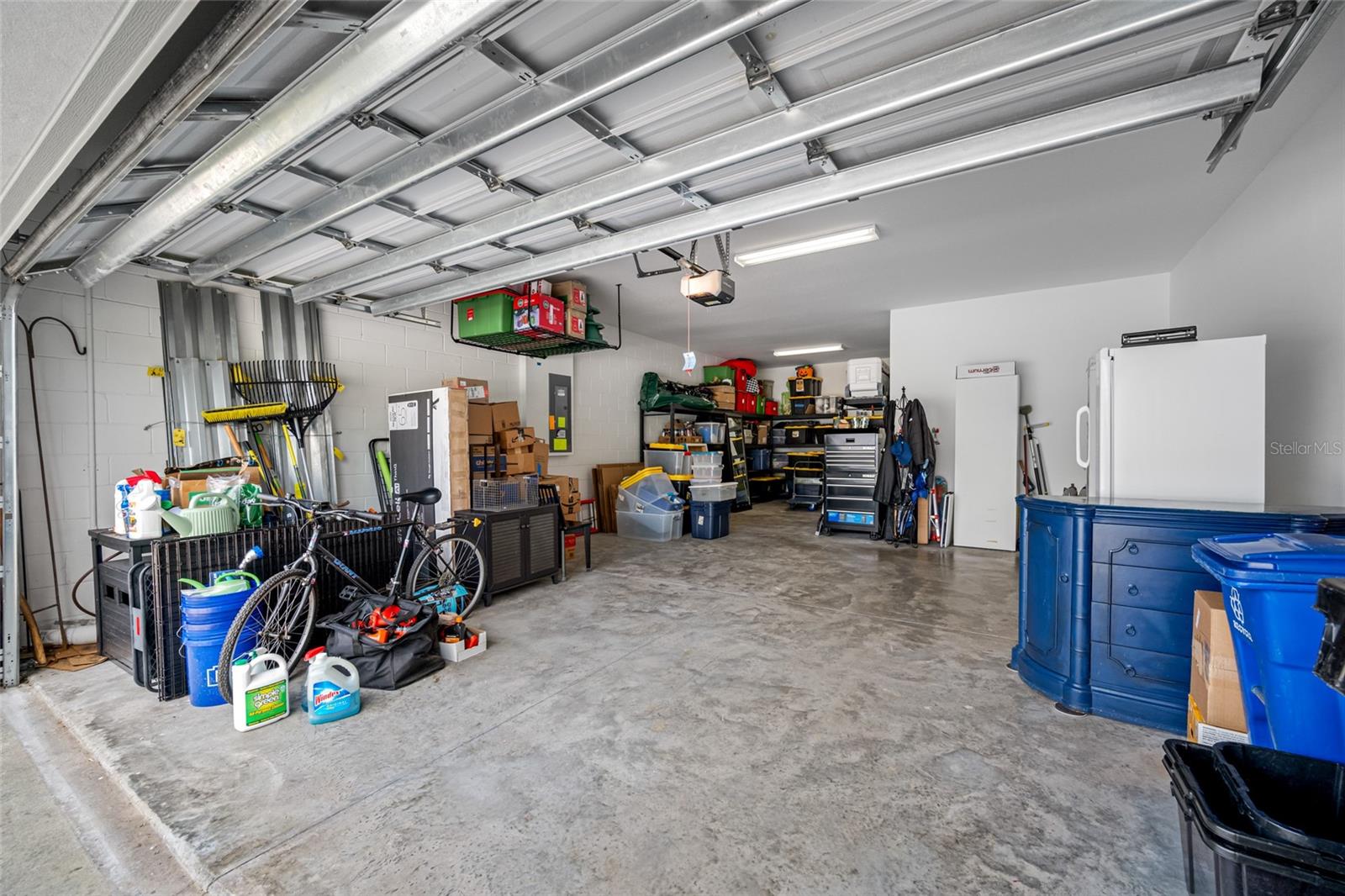 Listing photo id 52 for 4633 Ballantrae Boulevard