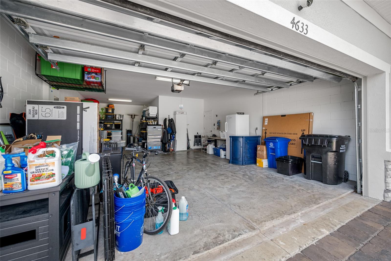 Listing photo id 53 for 4633 Ballantrae Boulevard
