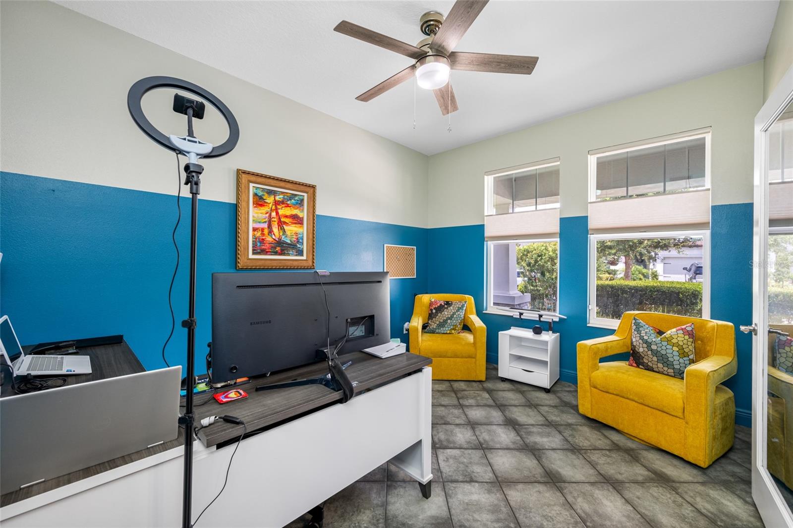 Listing photo id 60 for 4633 Ballantrae Boulevard