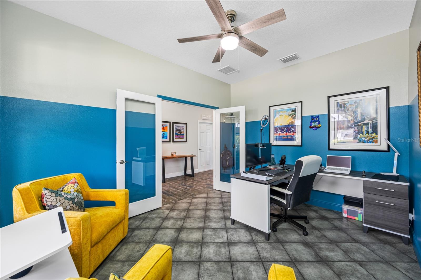 Listing photo id 62 for 4633 Ballantrae Boulevard