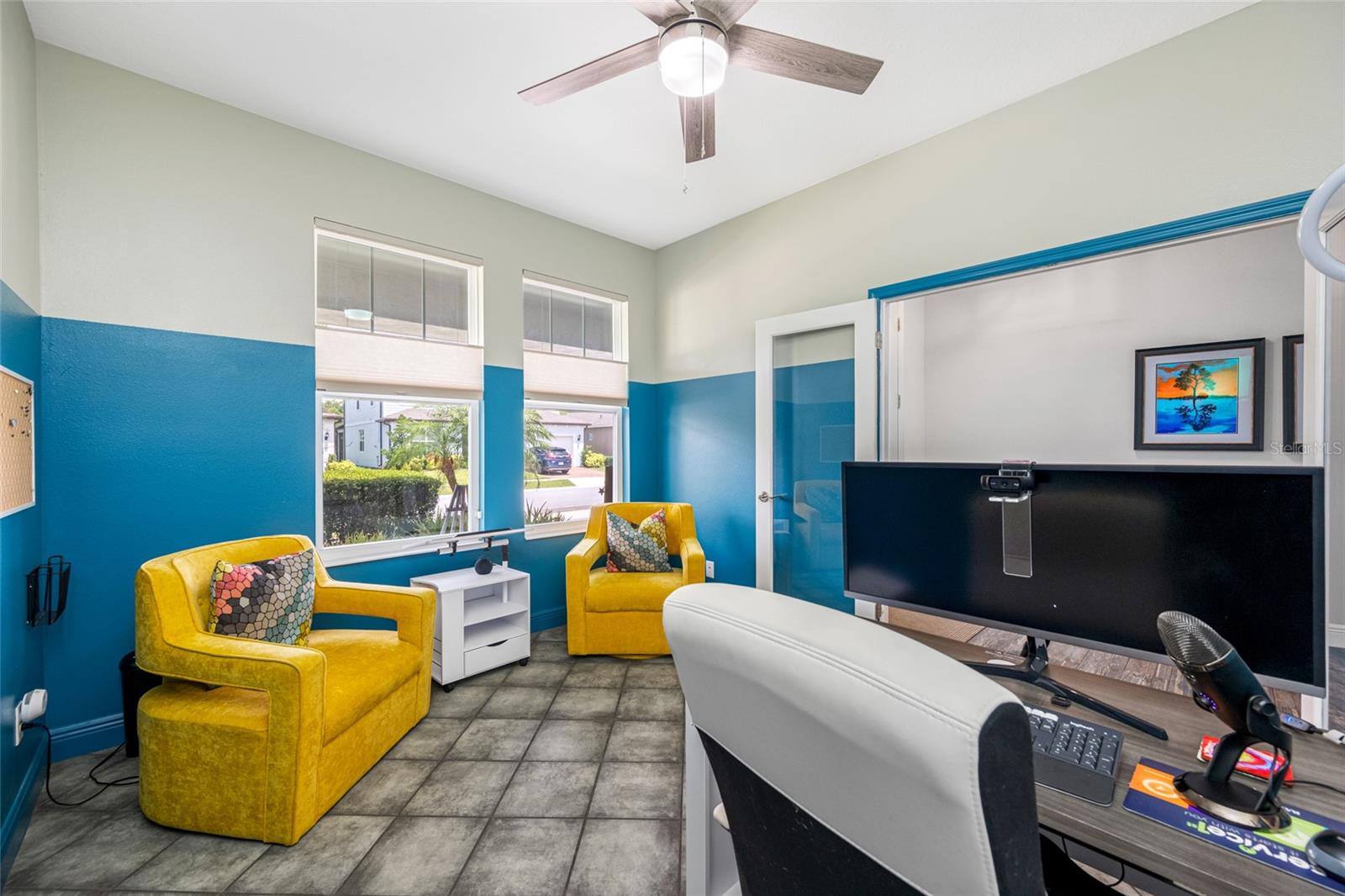 Listing photo id 63 for 4633 Ballantrae Boulevard