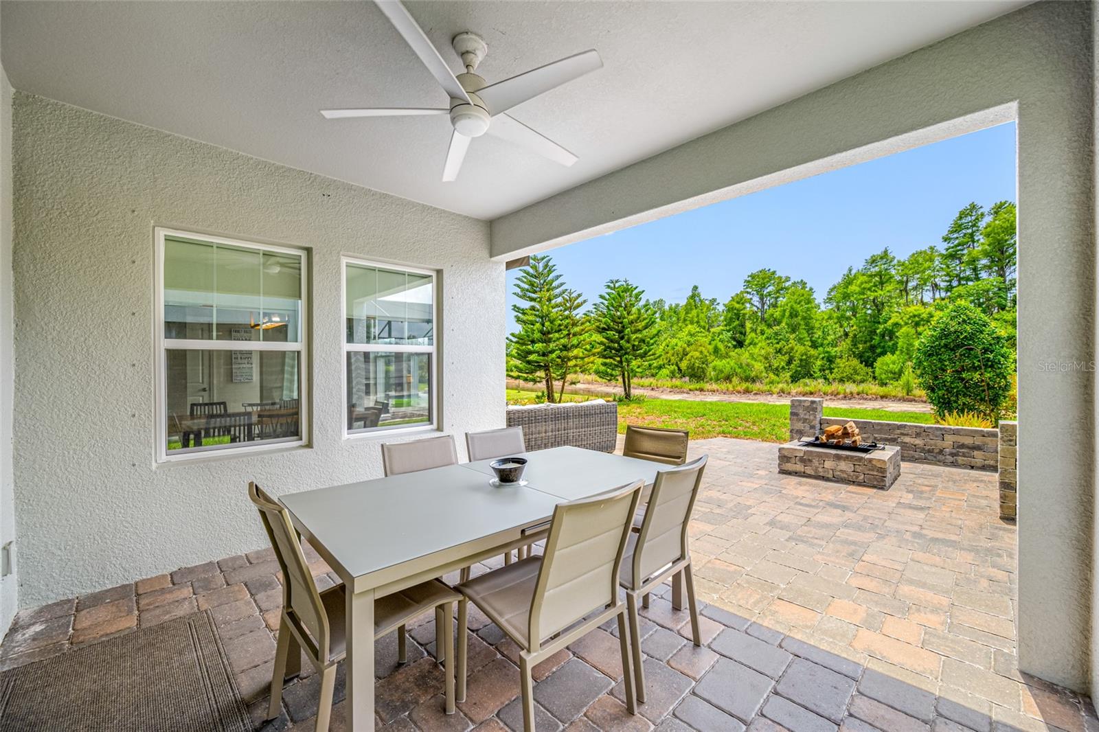 Listing photo id 66 for 4633 Ballantrae Boulevard