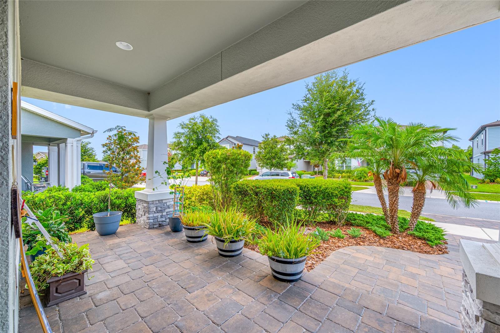 Listing photo id 67 for 4633 Ballantrae Boulevard