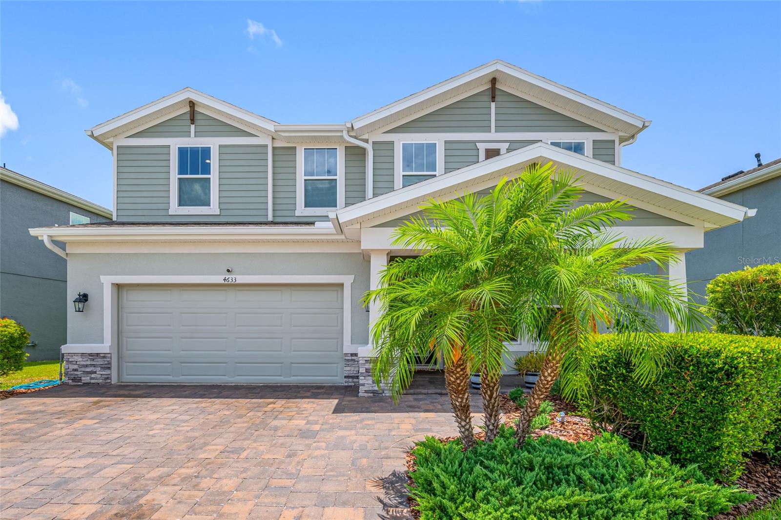 Listing photo id 86 for 4633 Ballantrae Boulevard