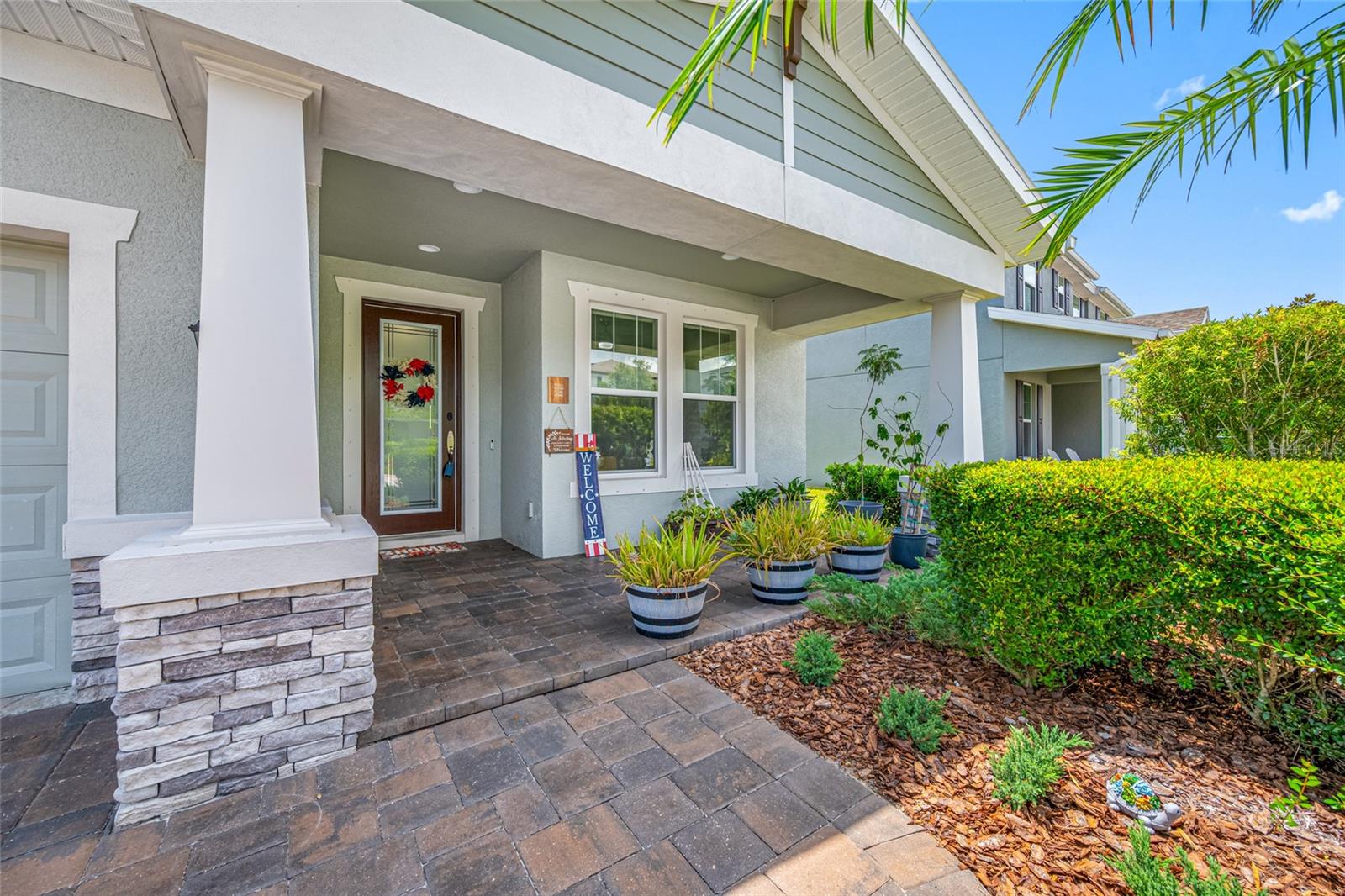Listing photo id 87 for 4633 Ballantrae Boulevard
