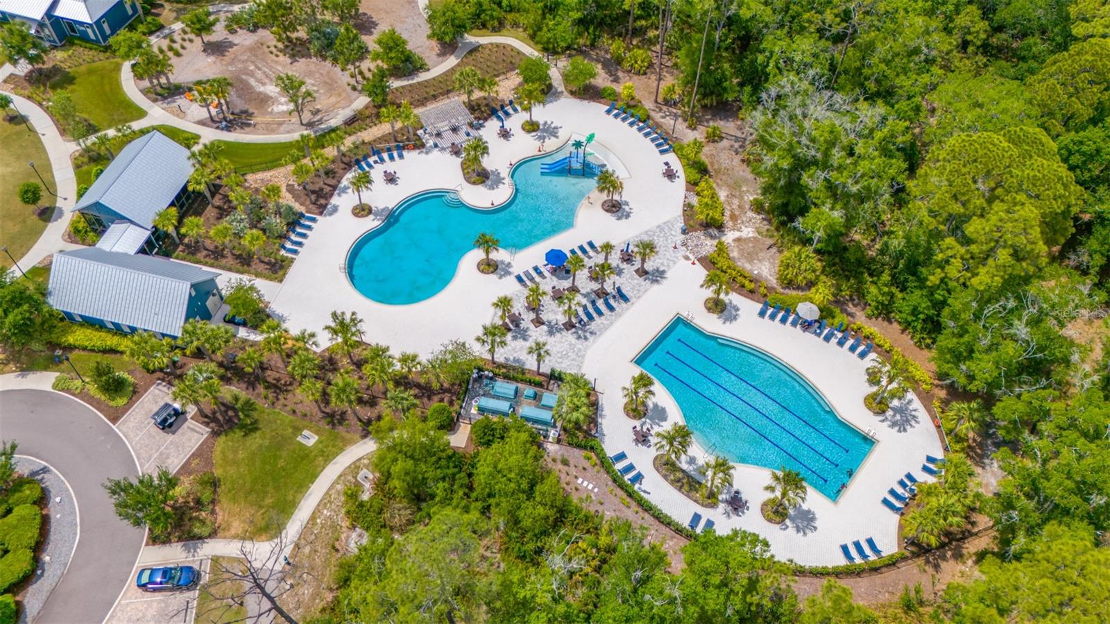 Listing photo id 88 for 4633 Ballantrae Boulevard